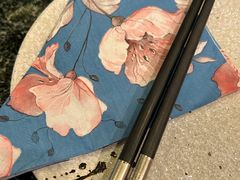 -浩海火烧云傣家菜(蓝港店)