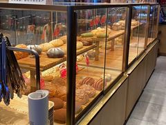 -原麦山丘(天津天河城店)