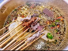 -徐妹串串香(春熙路店)