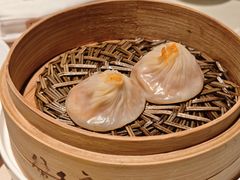 -成隆行·蟹王府(淮海店)