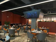 -404干式熟成牛排馆•聚会餐厅