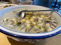 -兔爸私家小厨(新北万达店)