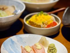 -笑福亭料理小馆(解放碑店)