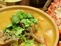 -成都吃客(九眼桥店)