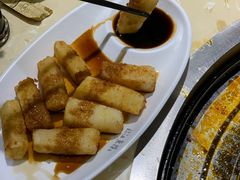 -食玉轩临江鱼捞