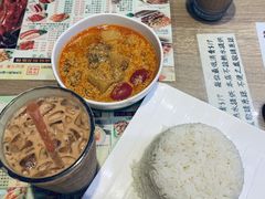 -源记茶餐厅(尖沙咀店)