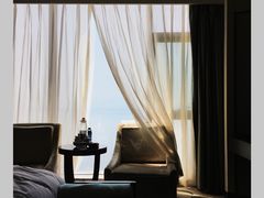 -厦门途易蓝罗约海景温泉酒店(园博苑地铁站店)