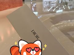 -成都银泰中心in99