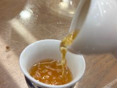 -百年认一力 太原老字号 (桥头街店)