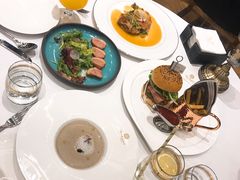 -西山人家·二十年老字号农家菜(旺山店)