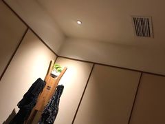 -常乐·对症推拿(世豪第30分店)