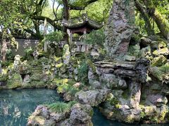 -天一阁博物院