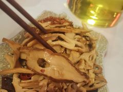 干卤竹笋-川道拐耗儿鱼(置信路店)