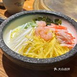 日式烤肉🍖味道……