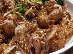 -盒马鲜生(首义店)