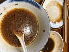 -小方的面(徐家汇店)