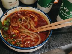 -金色印象·4K影院式足体养生(杨家坪西郊店)