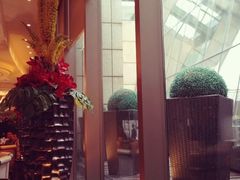 -上海会馆(香港名都店)