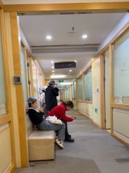-上海华美医疗美容医院
