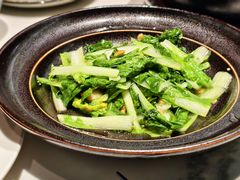 -潮堂 · 潮州菜(人广来福士店)