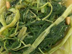 -考记泥焗鸡农庄·海鲜(北洛秘境店)