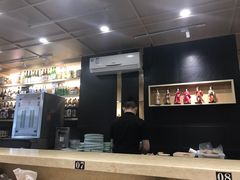 -东京屋(武定路店)