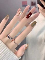 -云之憩科技美肤SPA
