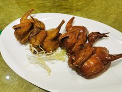 -有心德(隆生店)