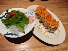 -稻前Taoki(方圆荟店)