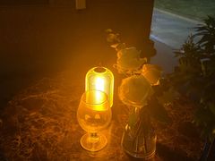 -名点荟·生日蛋糕·下午茶(五缘湾店)