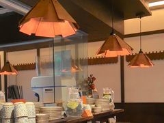 -眷屋の深夜食堂(云锦中心店)
