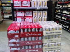 -7fresh七鲜(大族广场店)