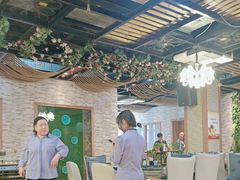 -胖妈妈餐饮(西津东路店)