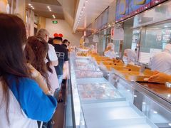 -红花点心局(护国寺店)