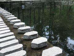 -灵溪风景区