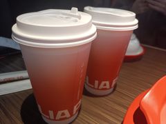 -胖哥俩肉蟹煲(杭州下沙学林街店)