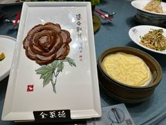 -全聚德(常州店)