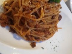 -快乐迪KTV(中山路店)