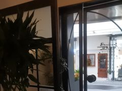 -晨枫酒店(苏州观前步行街店)