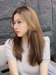 -和良形象
