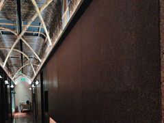 -柴门头啖汤·经典川菜·慢火汤品(锦城万达店)