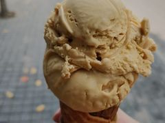 -Luneurs(幸福里店)
