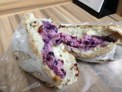 -Juicy Bakery(大学路店)