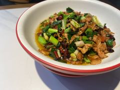 -家宴滇食记·云南家常菜