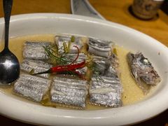 -香浙汇(望京店)