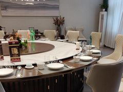 -禾田餐厅•乡野湖北菜(徐东店)