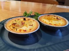 -必胜客(五道口店)