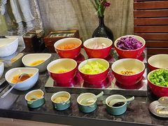 -泉城欧乐堡戏水湾艺术养生温泉