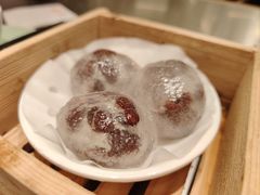 -潮界(LU·ONE凯德晶萃广场店)