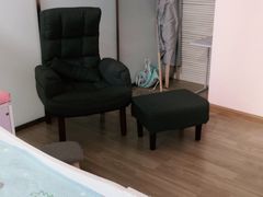 -星空布洛早教·托育(滨江店)